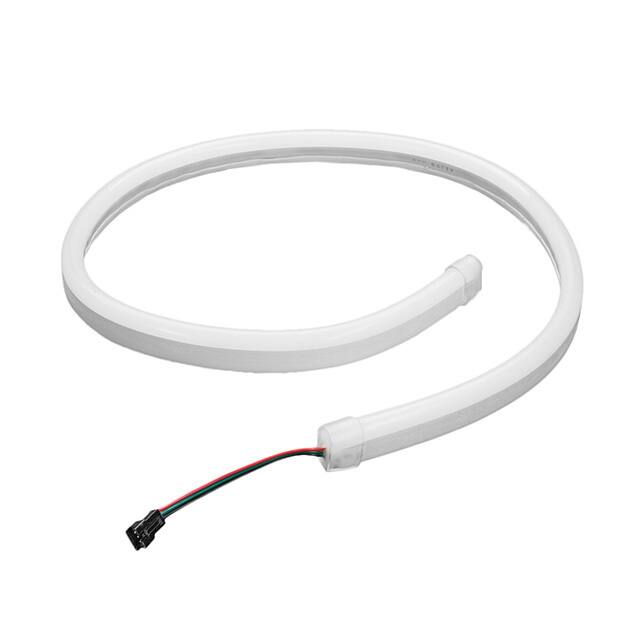 3869 Adafruit Industries LLC  LED-adressierbare Spezialität